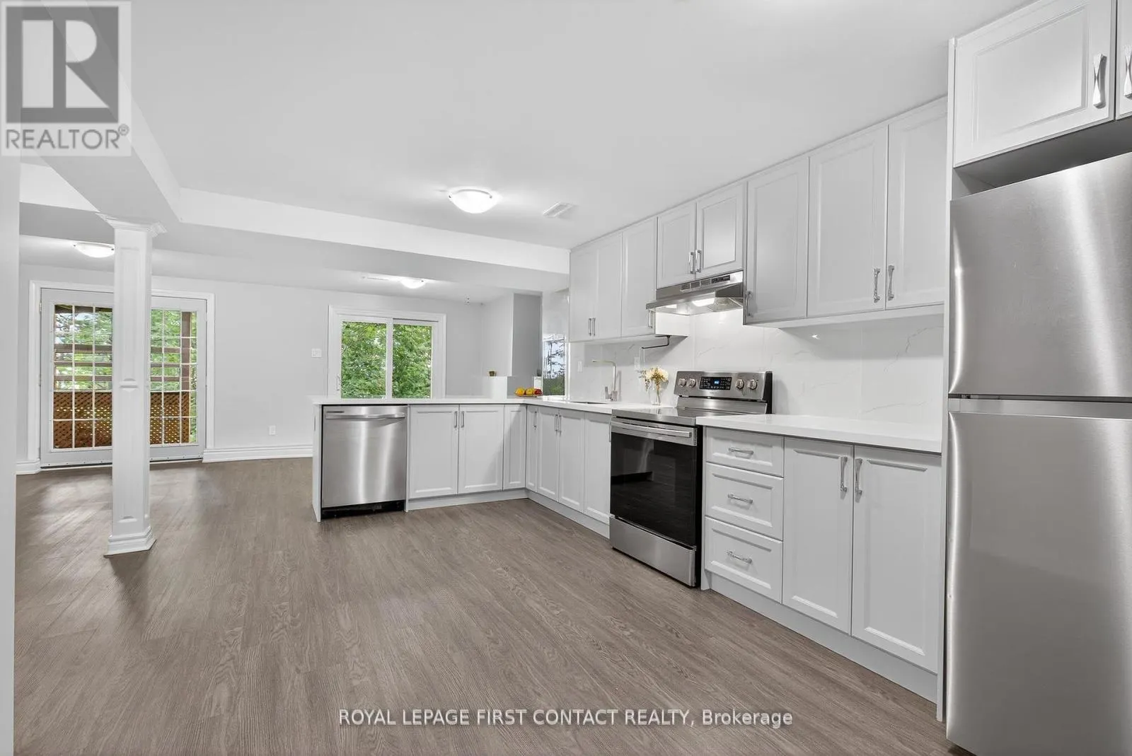 101 BROWNING TRAIL