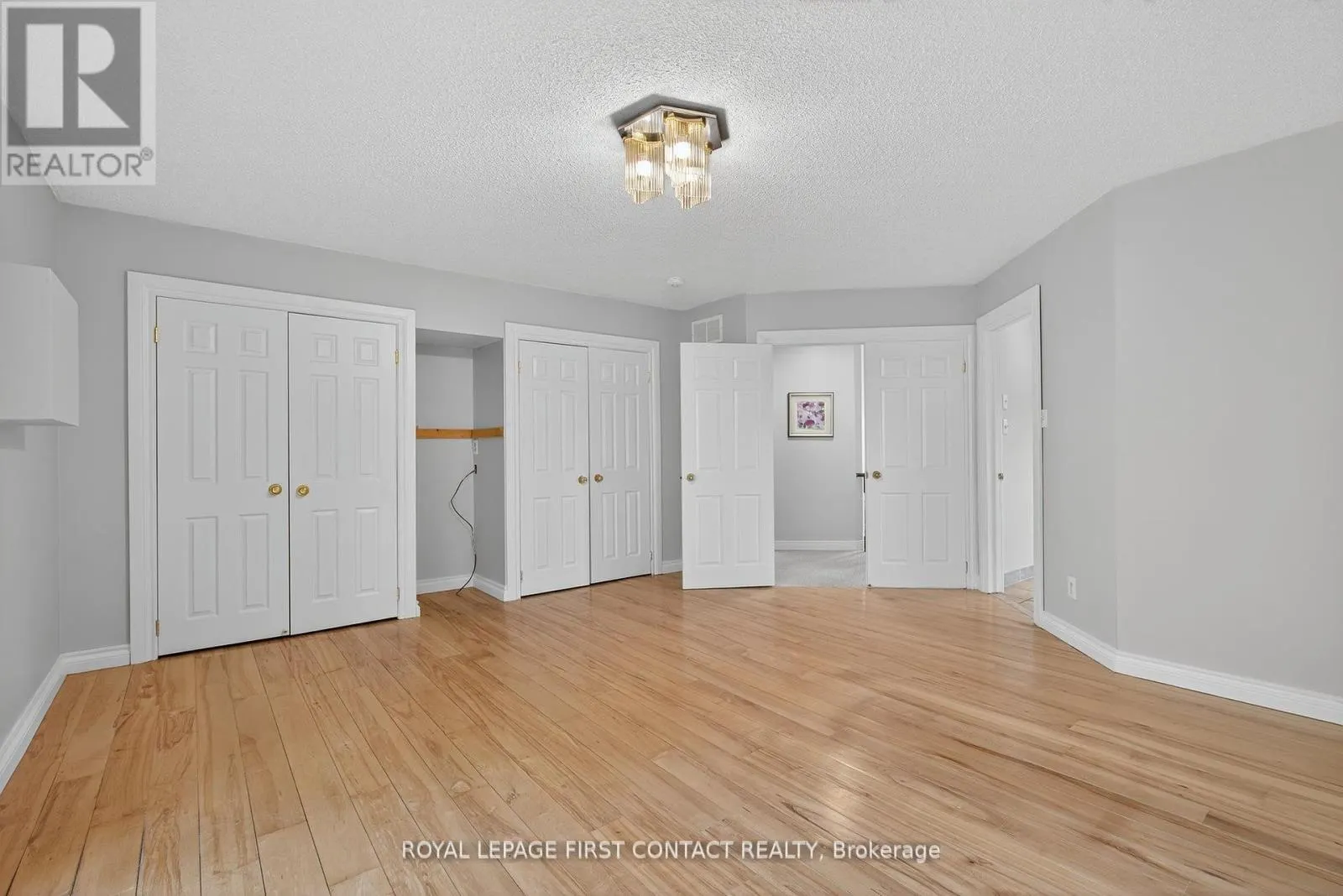 101 BROWNING TRAIL