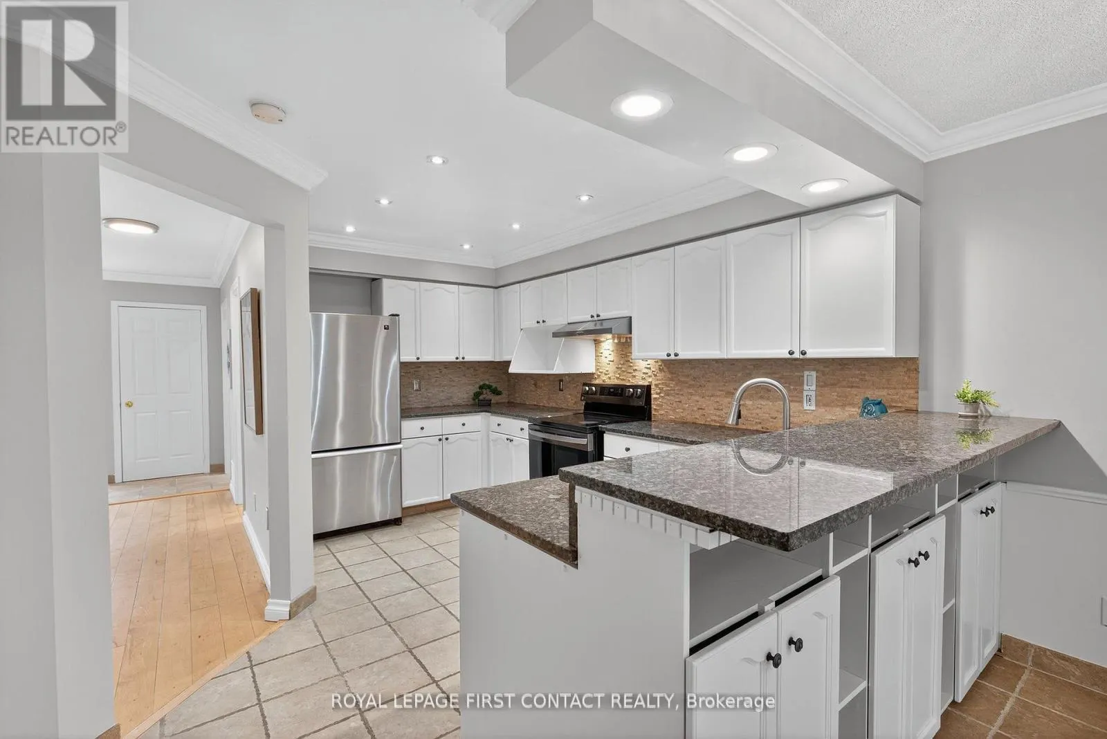 101 BROWNING TRAIL