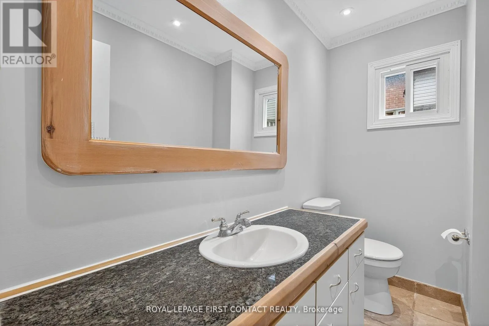 101 BROWNING TRAIL