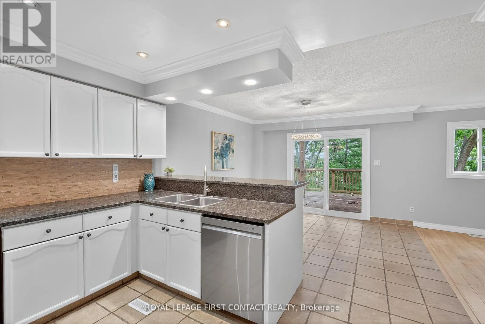 101 BROWNING TRAIL