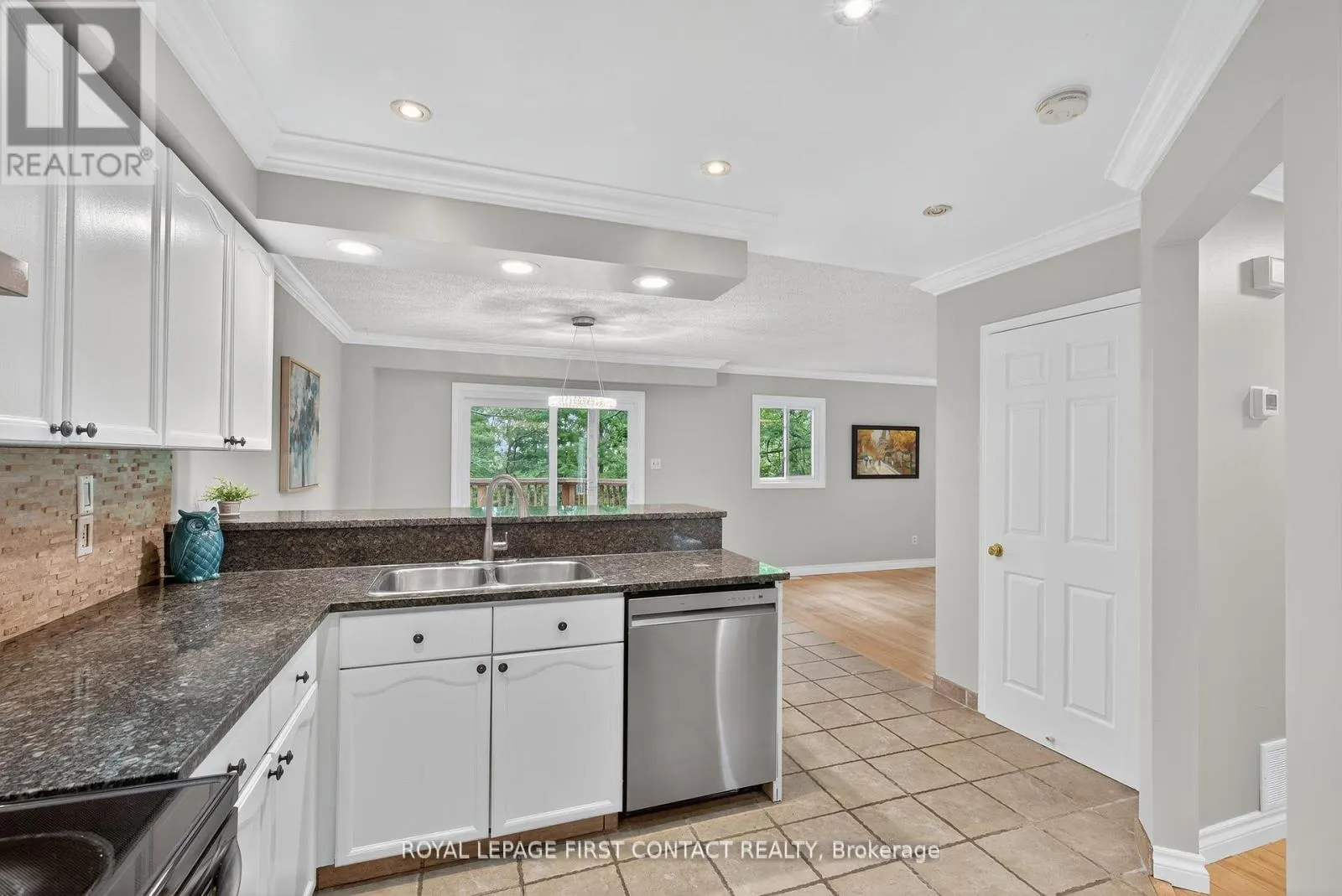 101 BROWNING TRAIL