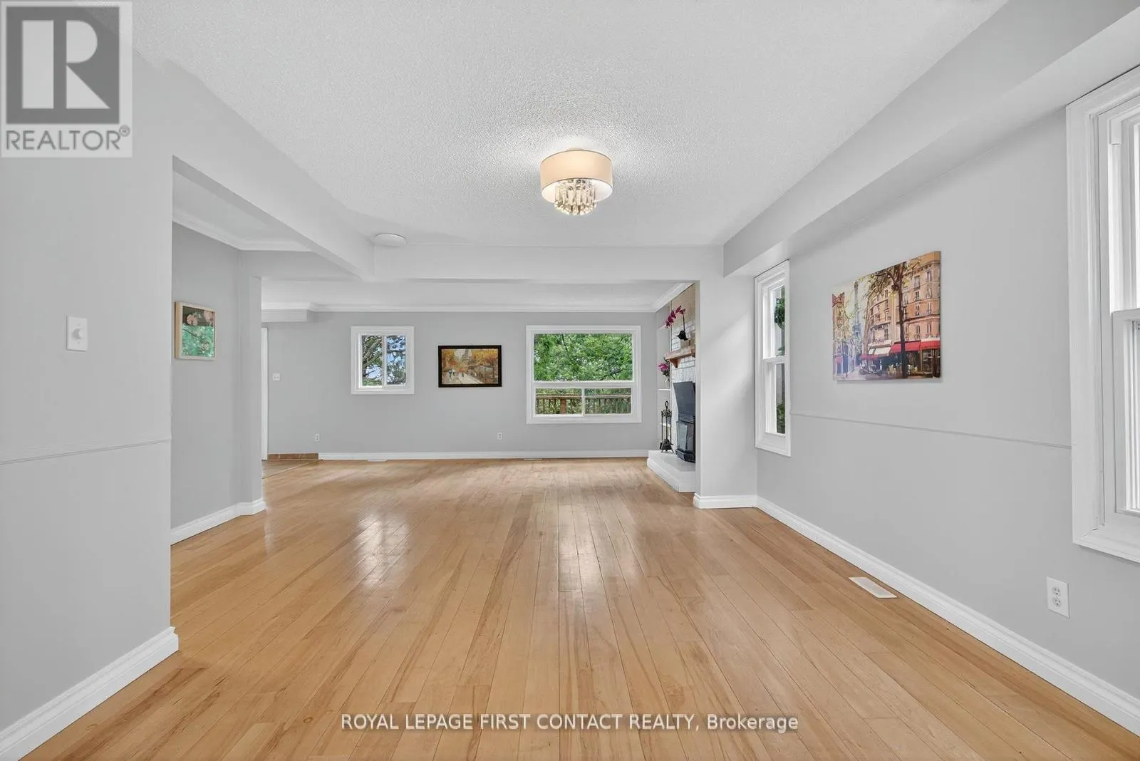 101 BROWNING TRAIL