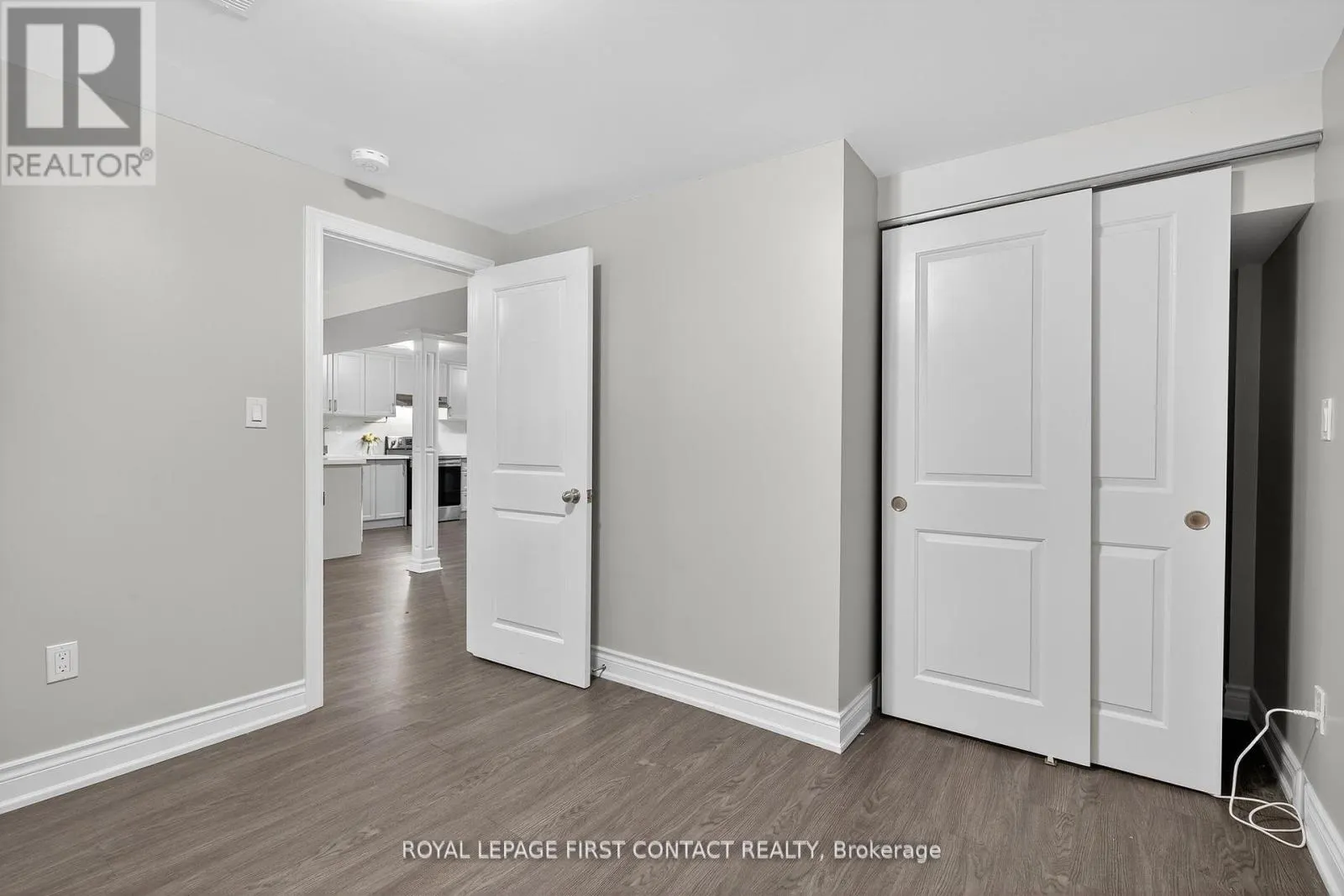 101 BROWNING TRAIL