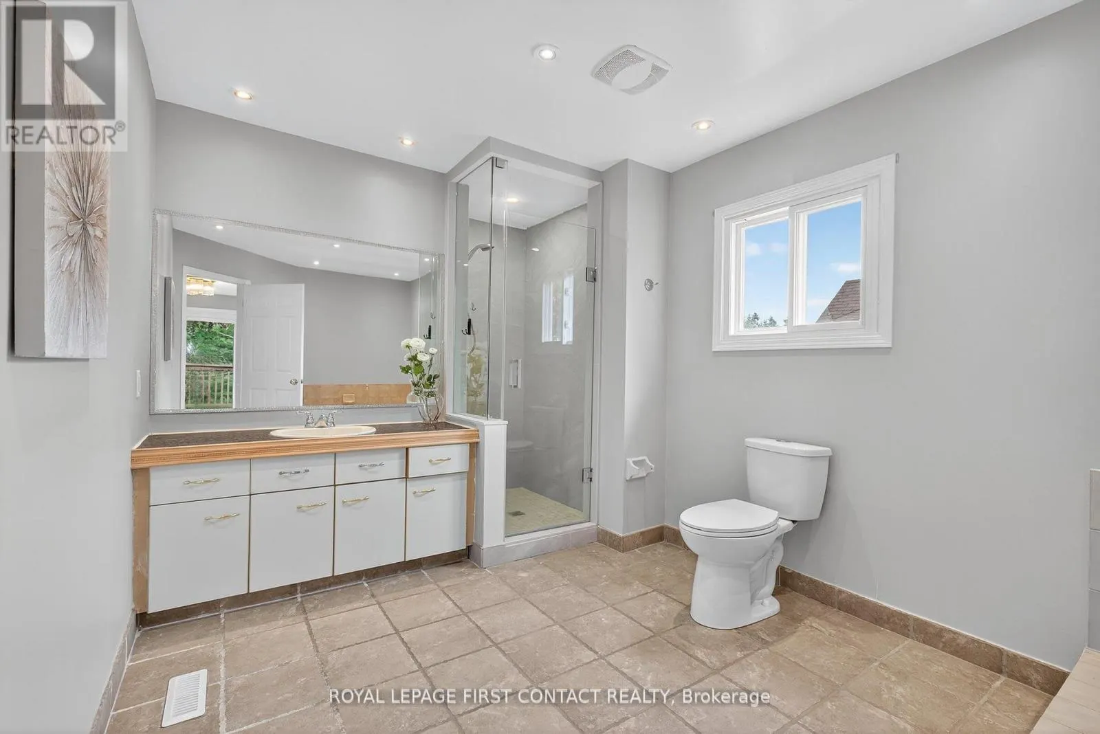 101 BROWNING TRAIL