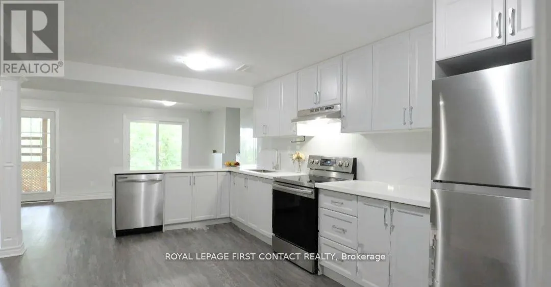 101 BROWNING TRAIL