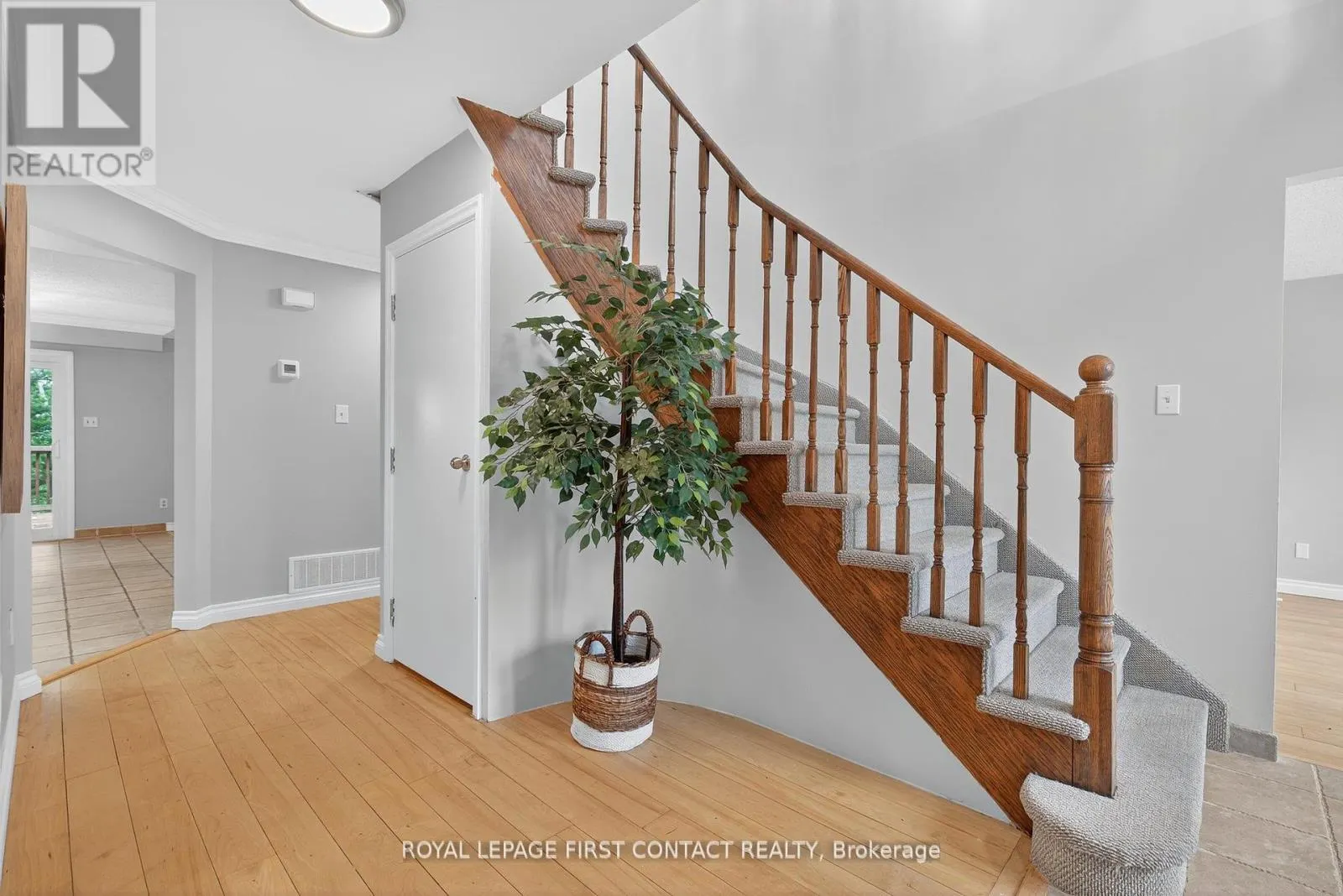 101 BROWNING TRAIL