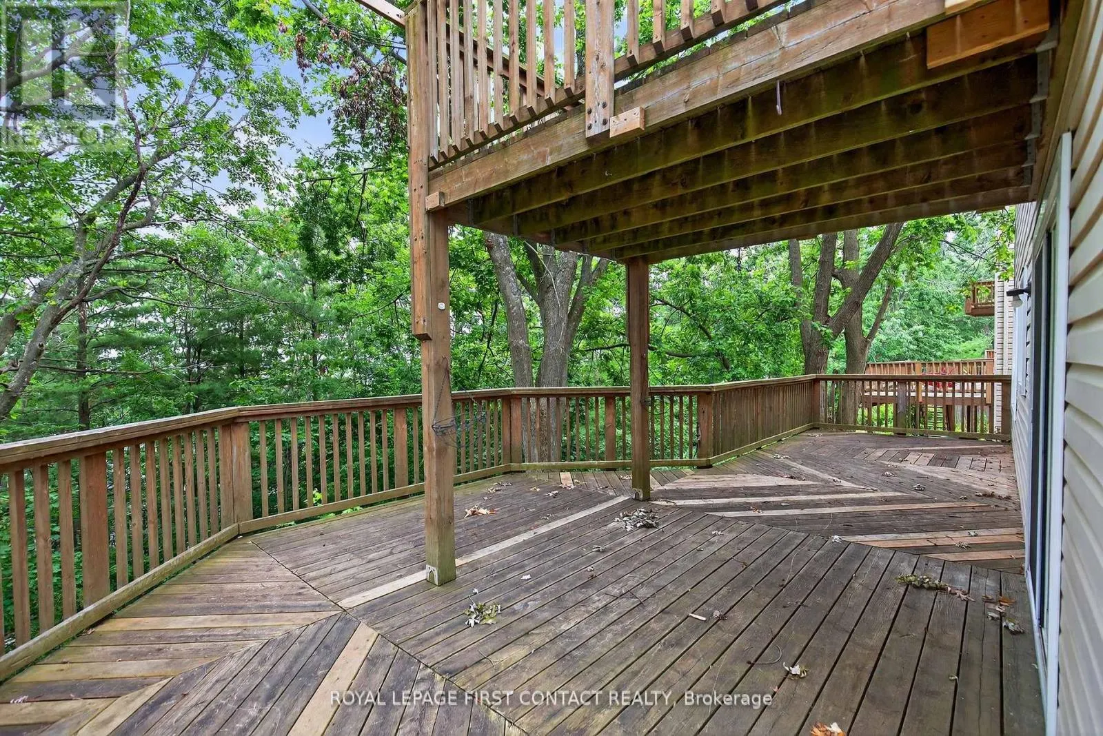 101 BROWNING TRAIL