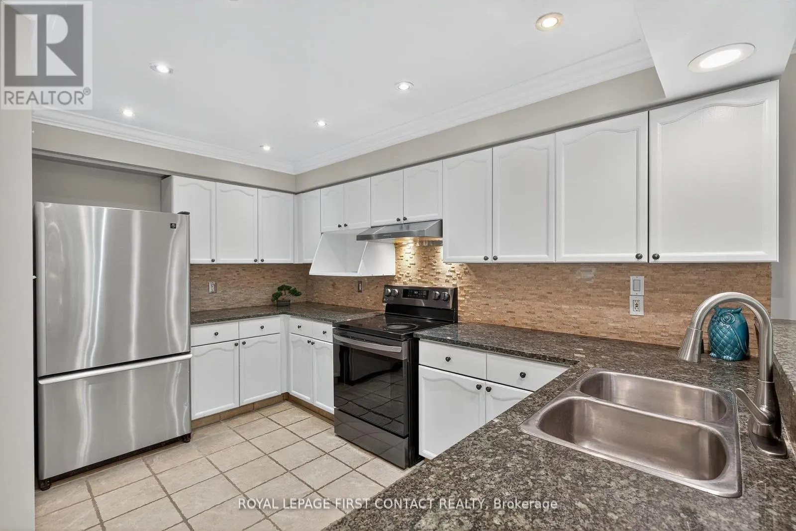 101 BROWNING TRAIL