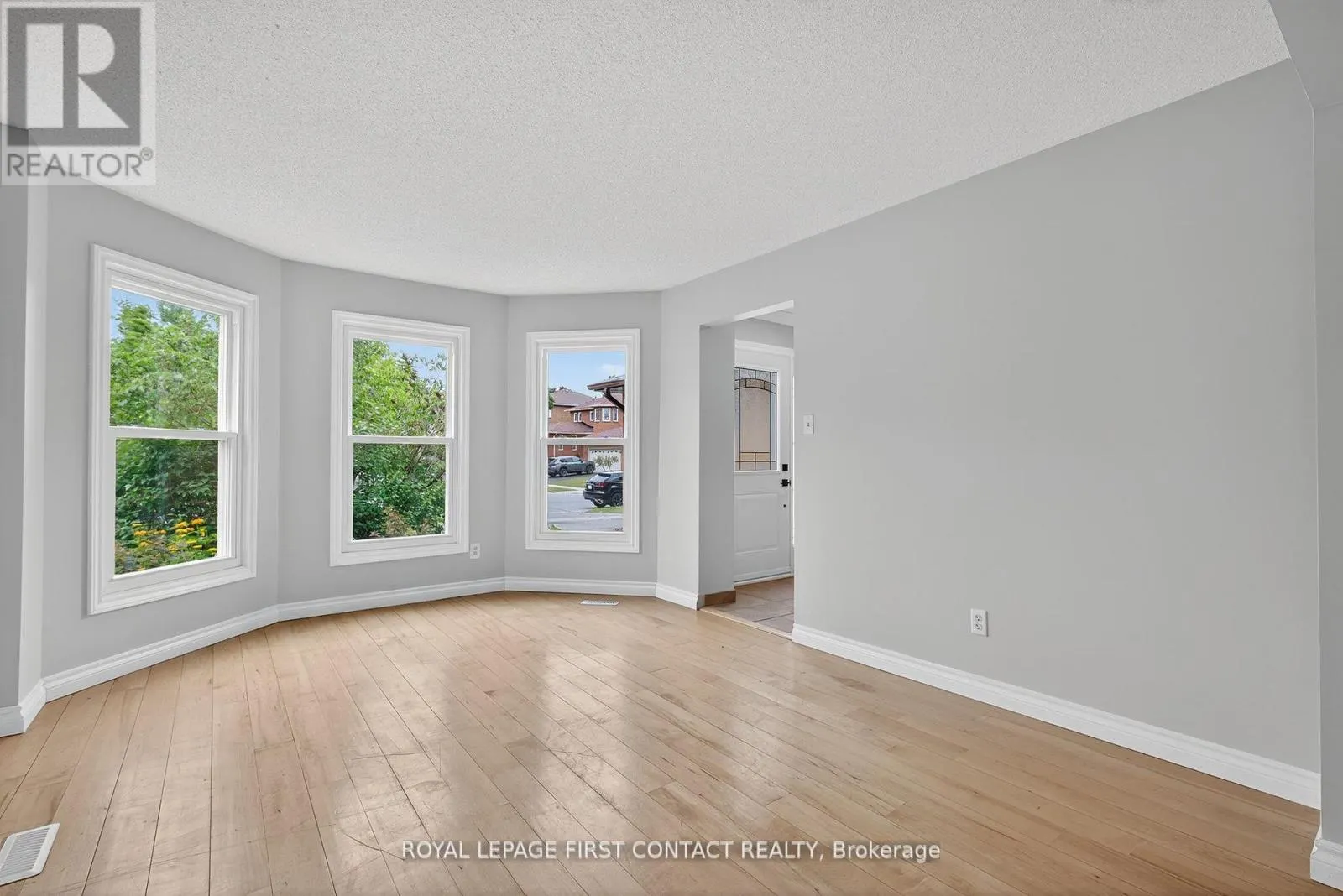 101 BROWNING TRAIL