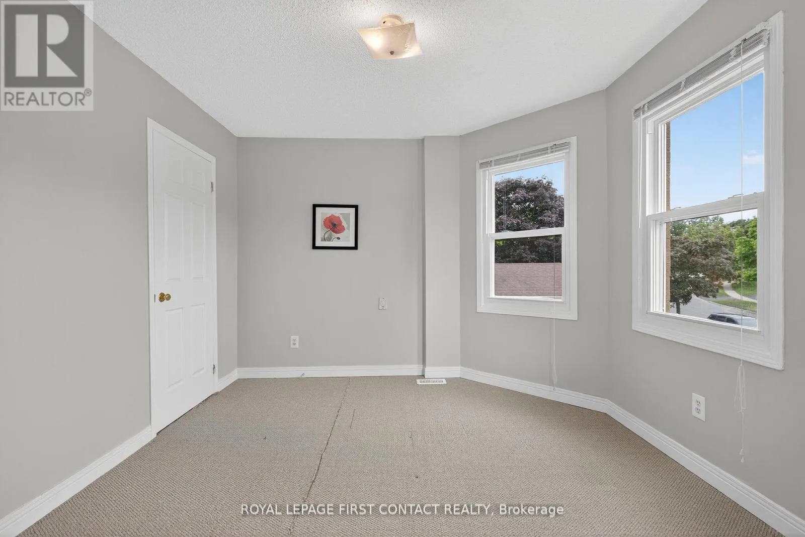 101 BROWNING TRAIL