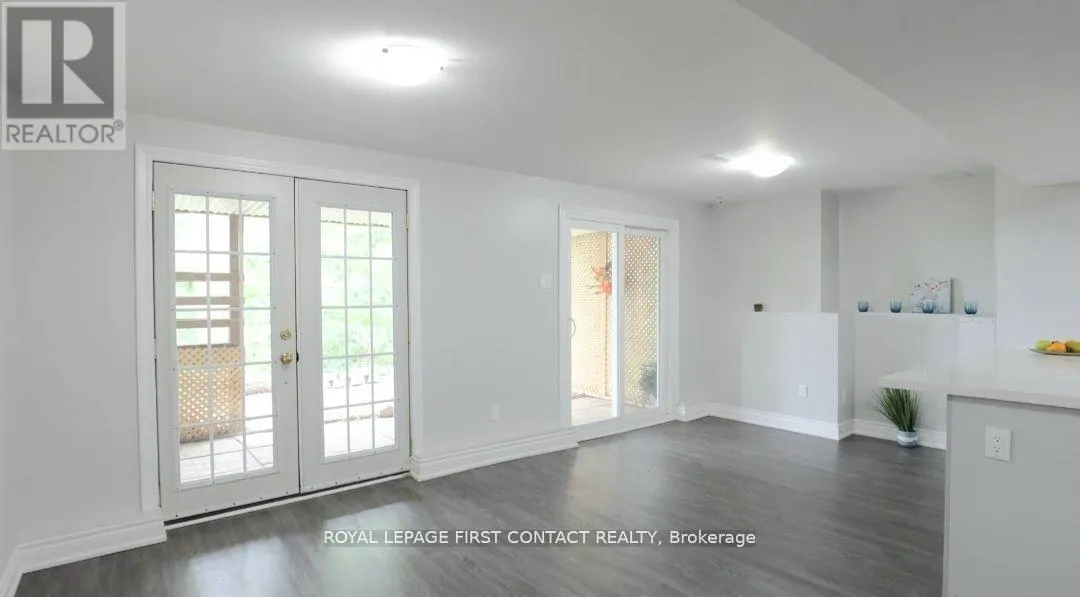 101 BROWNING TRAIL