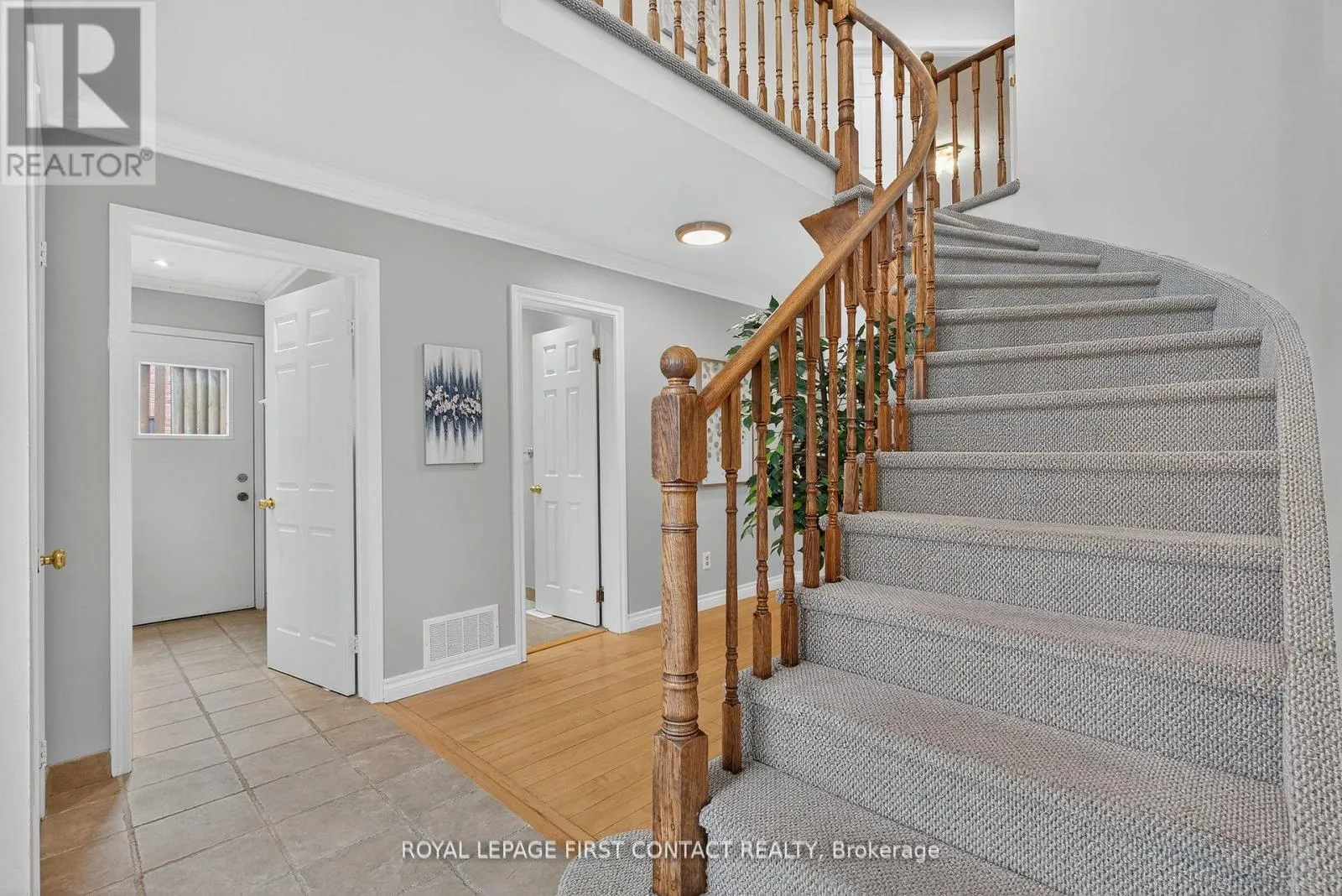 101 BROWNING TRAIL
