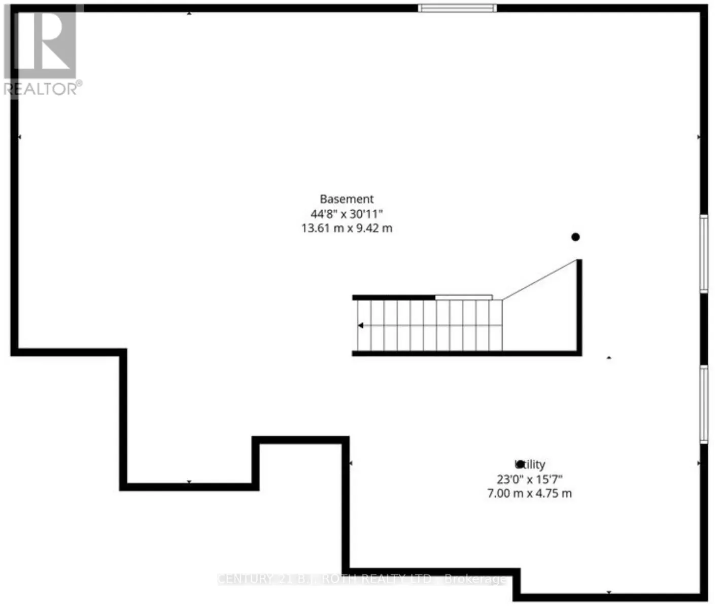 51 CHESLOCK CRESCENT