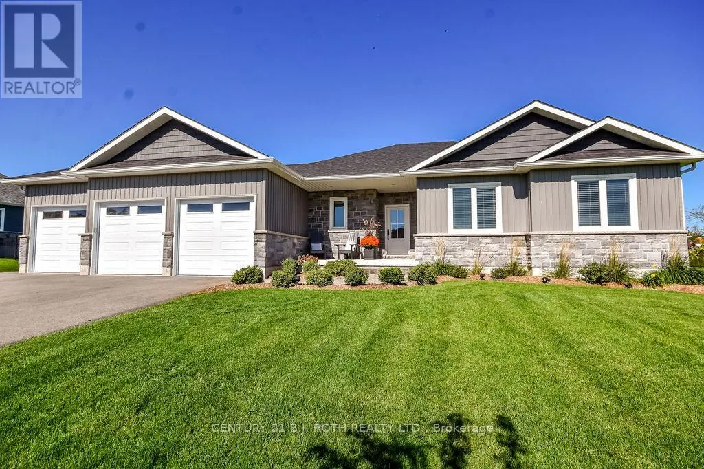 51 CHESLOCK CRESCENT