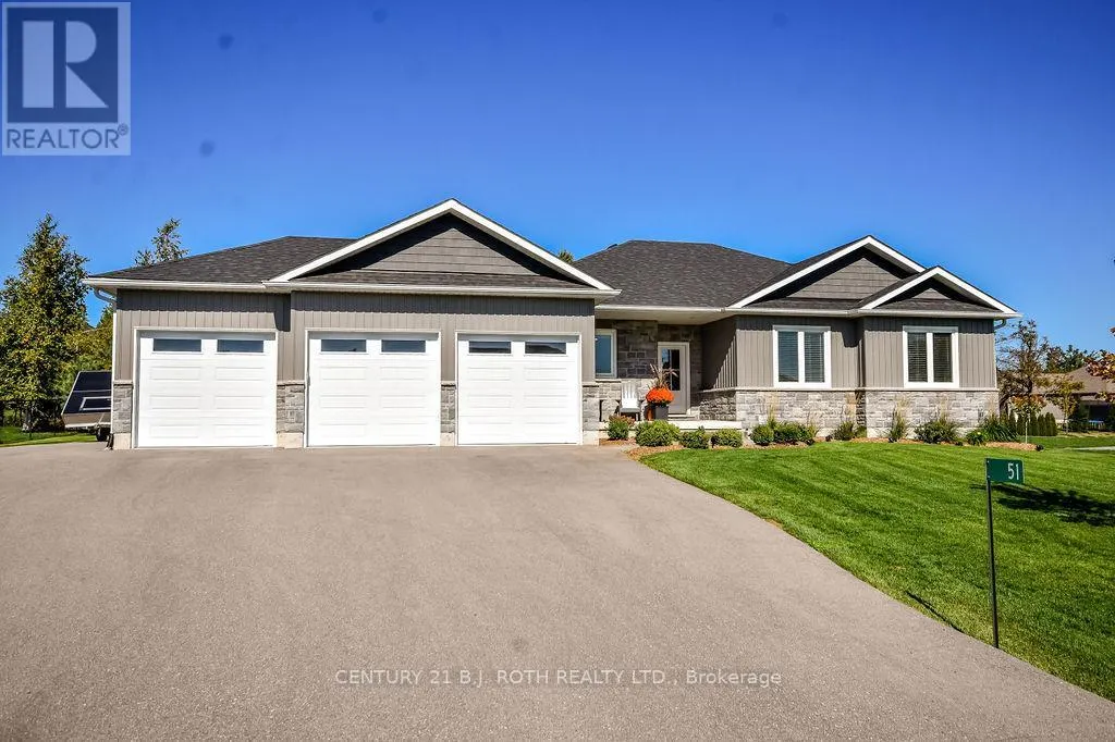 51 CHESLOCK CRESCENT