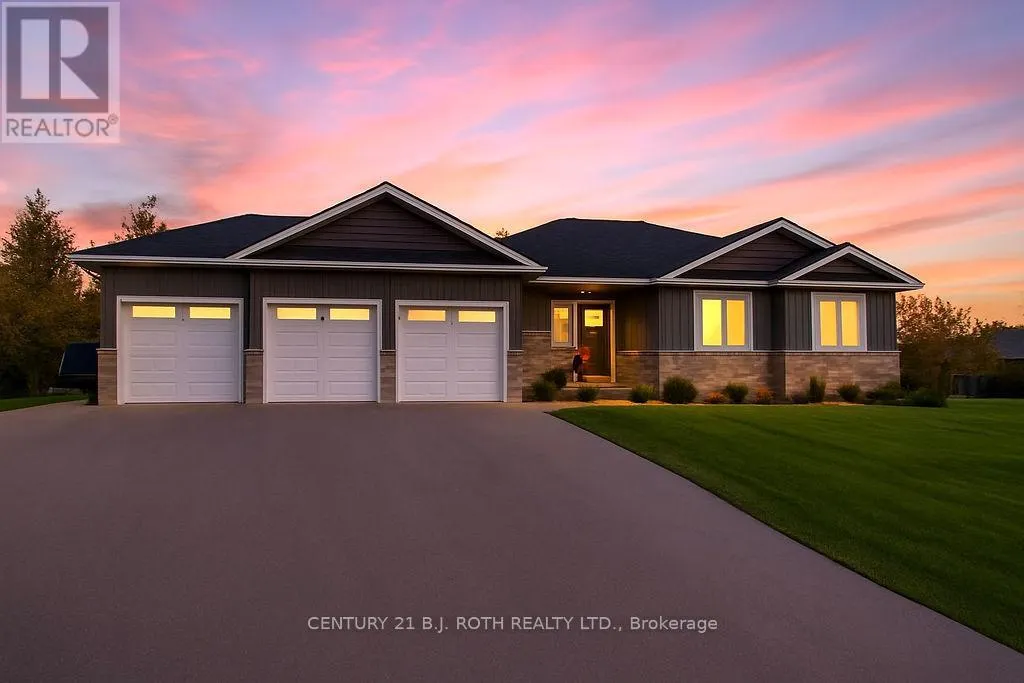 51 CHESLOCK CRESCENT