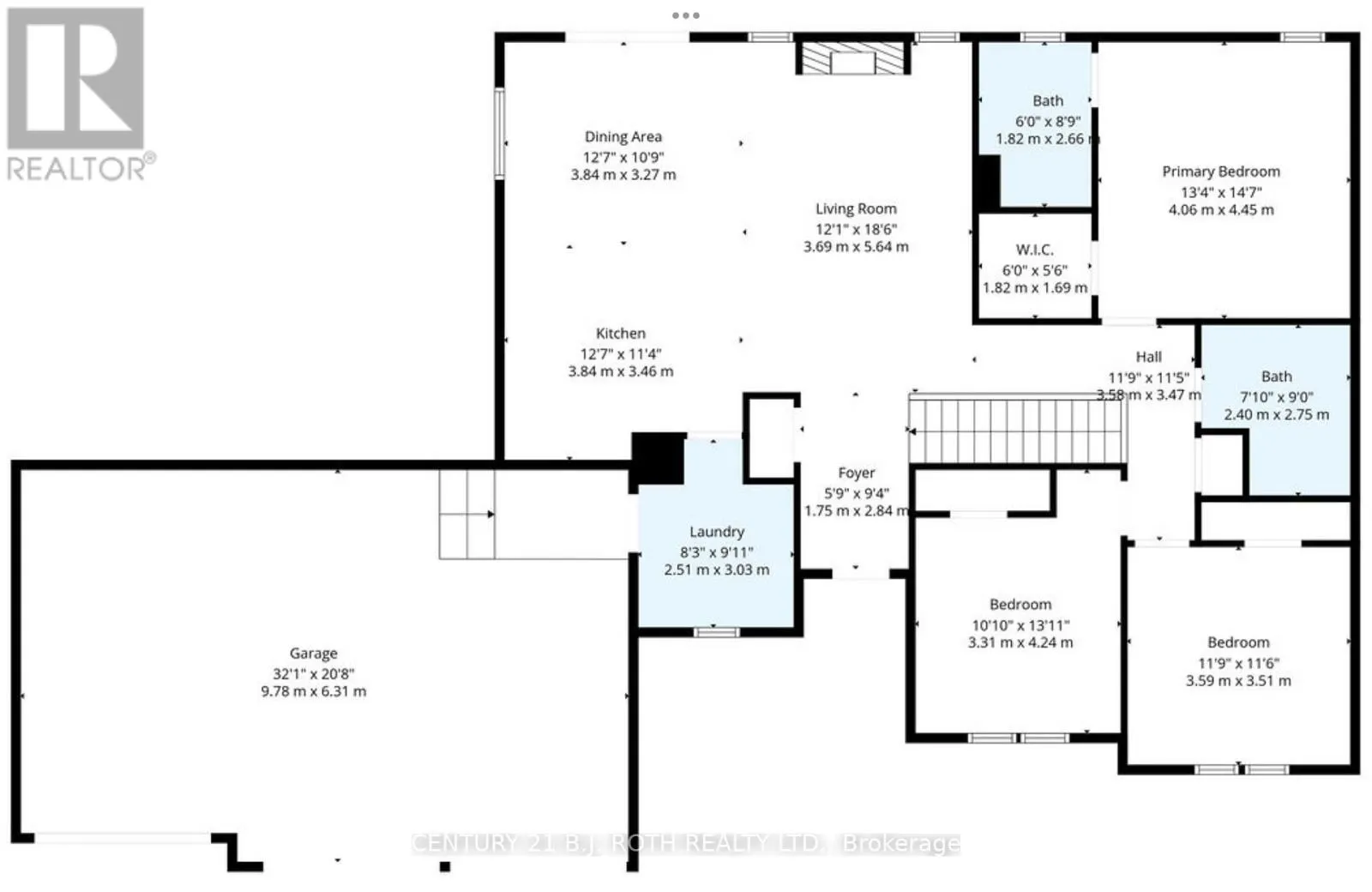 51 CHESLOCK CRESCENT