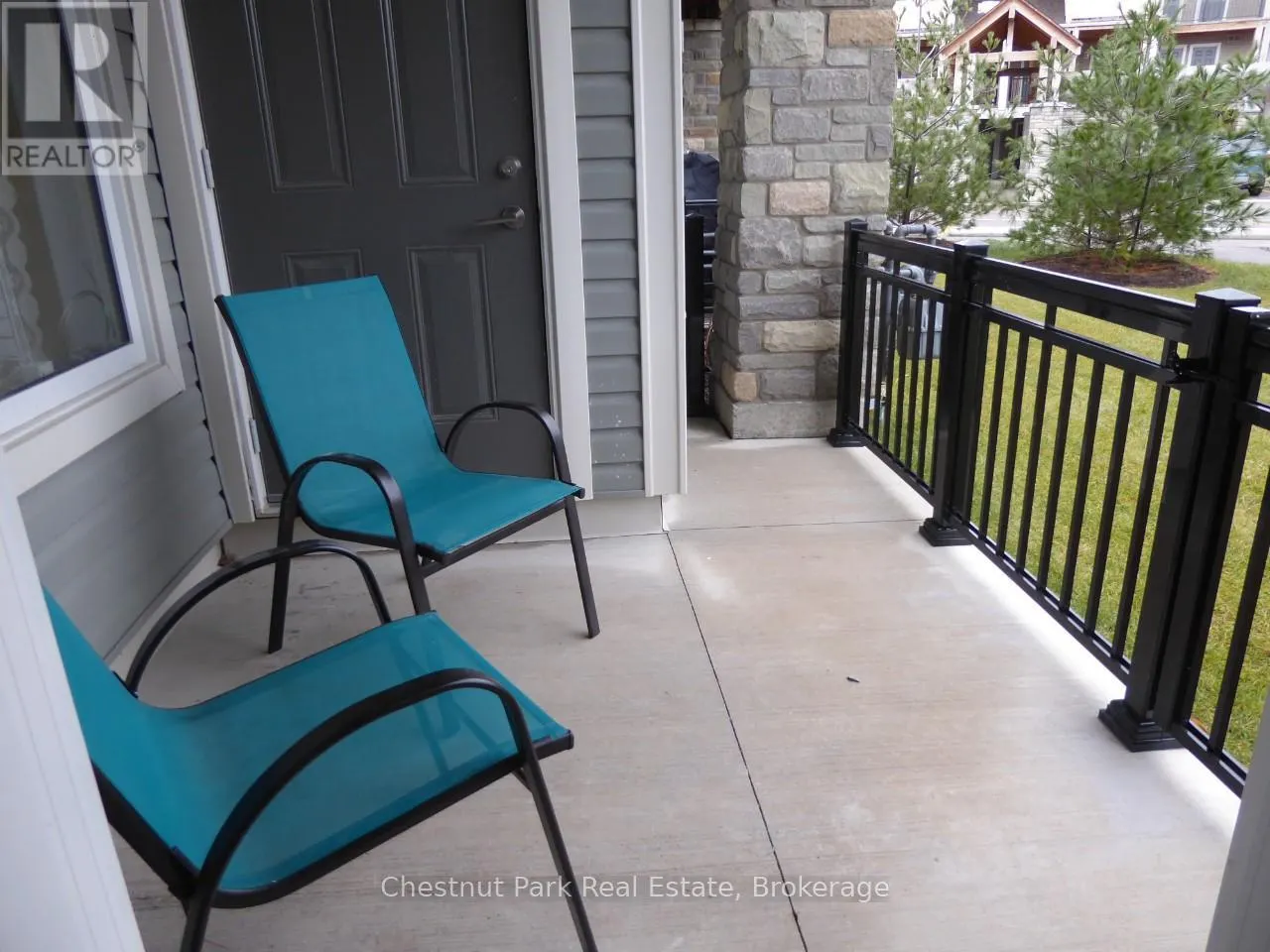 102 - 2 COVE COURT, #102