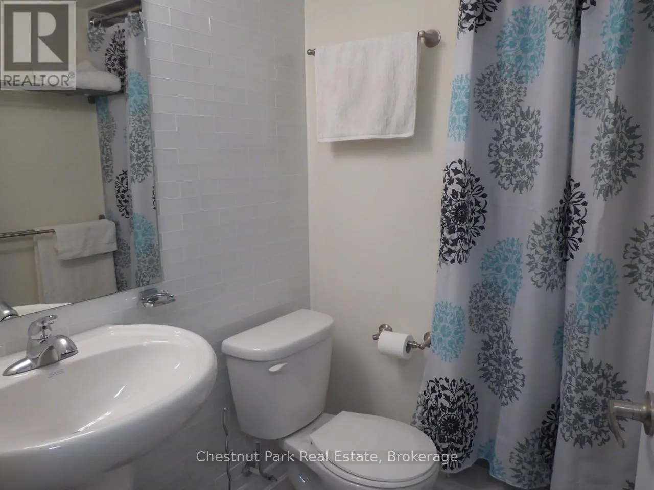 102 - 2 COVE COURT, #102