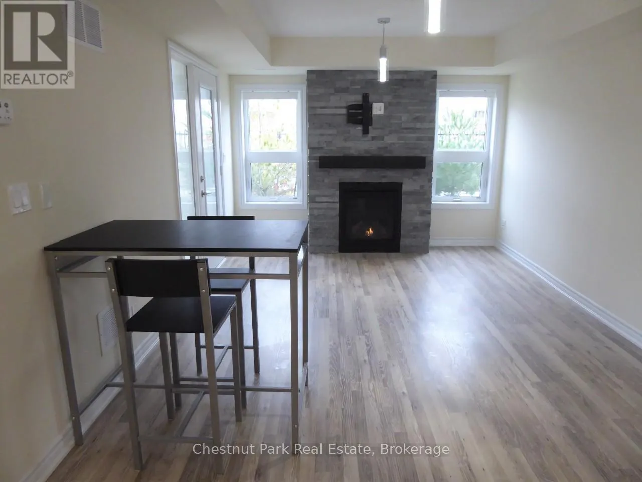 102 - 2 COVE COURT, #102