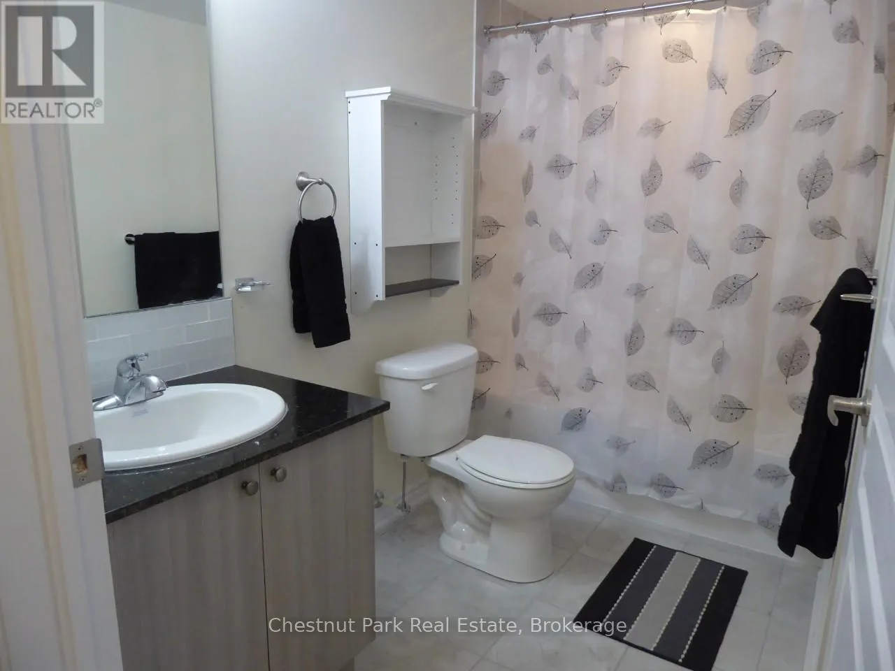 102 - 2 COVE COURT, #102