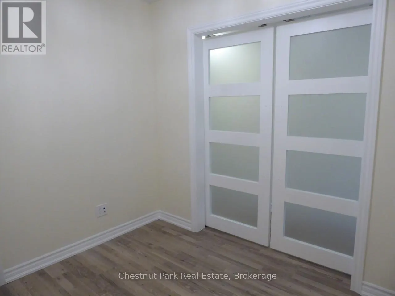 102 - 2 COVE COURT, #102