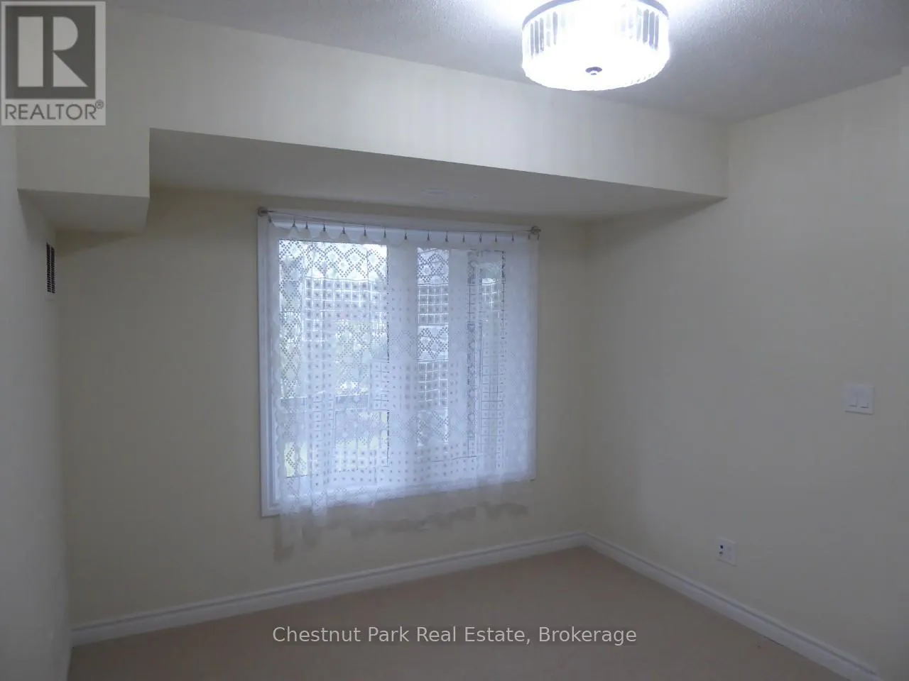 102 - 2 COVE COURT, #102