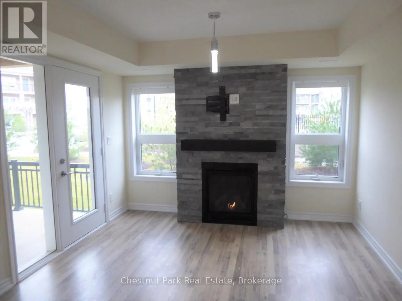 102 - 2 COVE COURT, #102