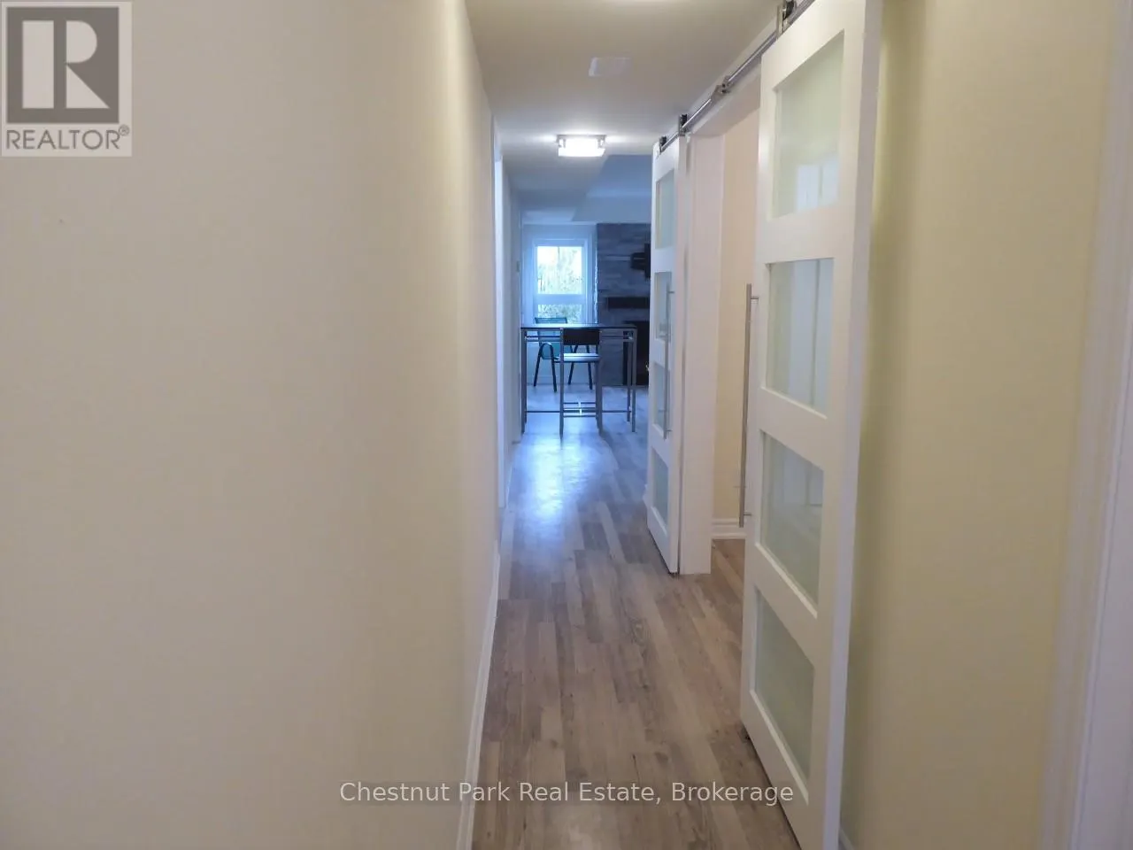 102 - 2 COVE COURT, #102