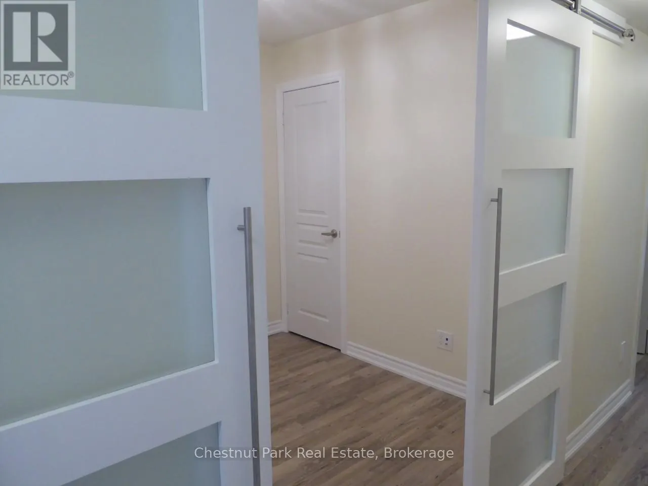 102 - 2 COVE COURT, #102