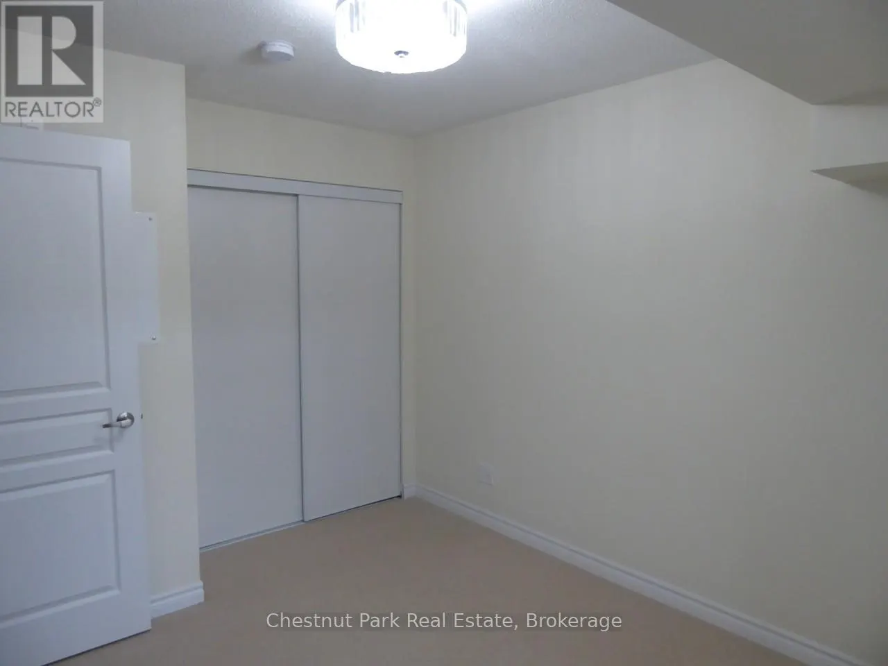 102 - 2 COVE COURT, #102