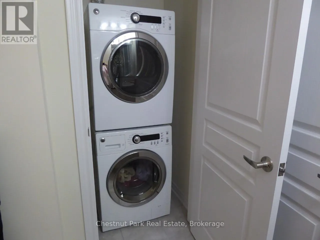 102 - 2 COVE COURT, #102