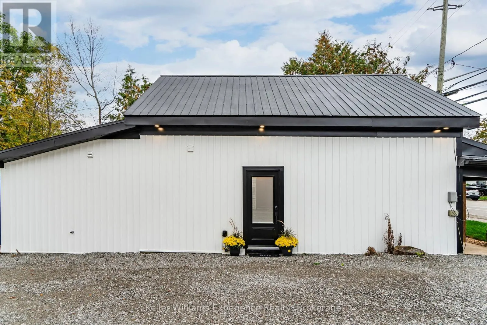 3355 MUSKOKA STREET