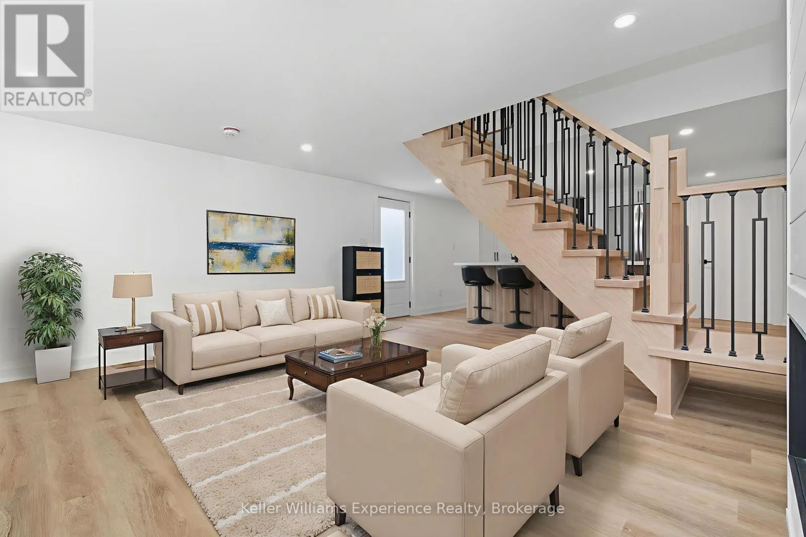3355 MUSKOKA STREET