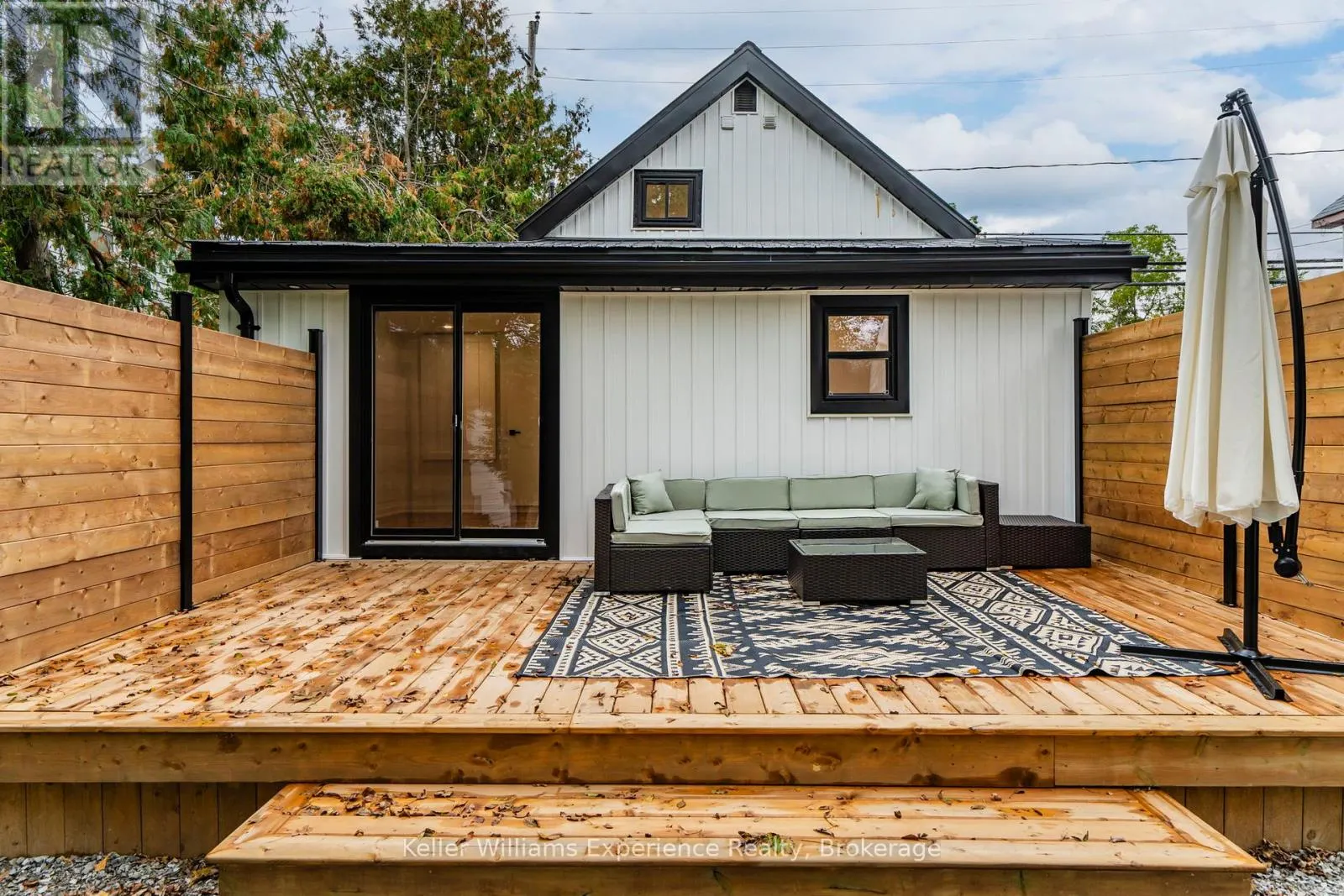 3355 MUSKOKA STREET