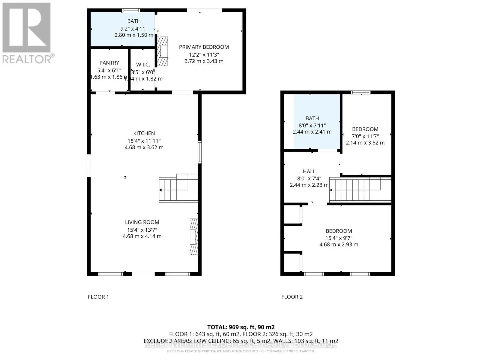 3355 MUSKOKA STREET