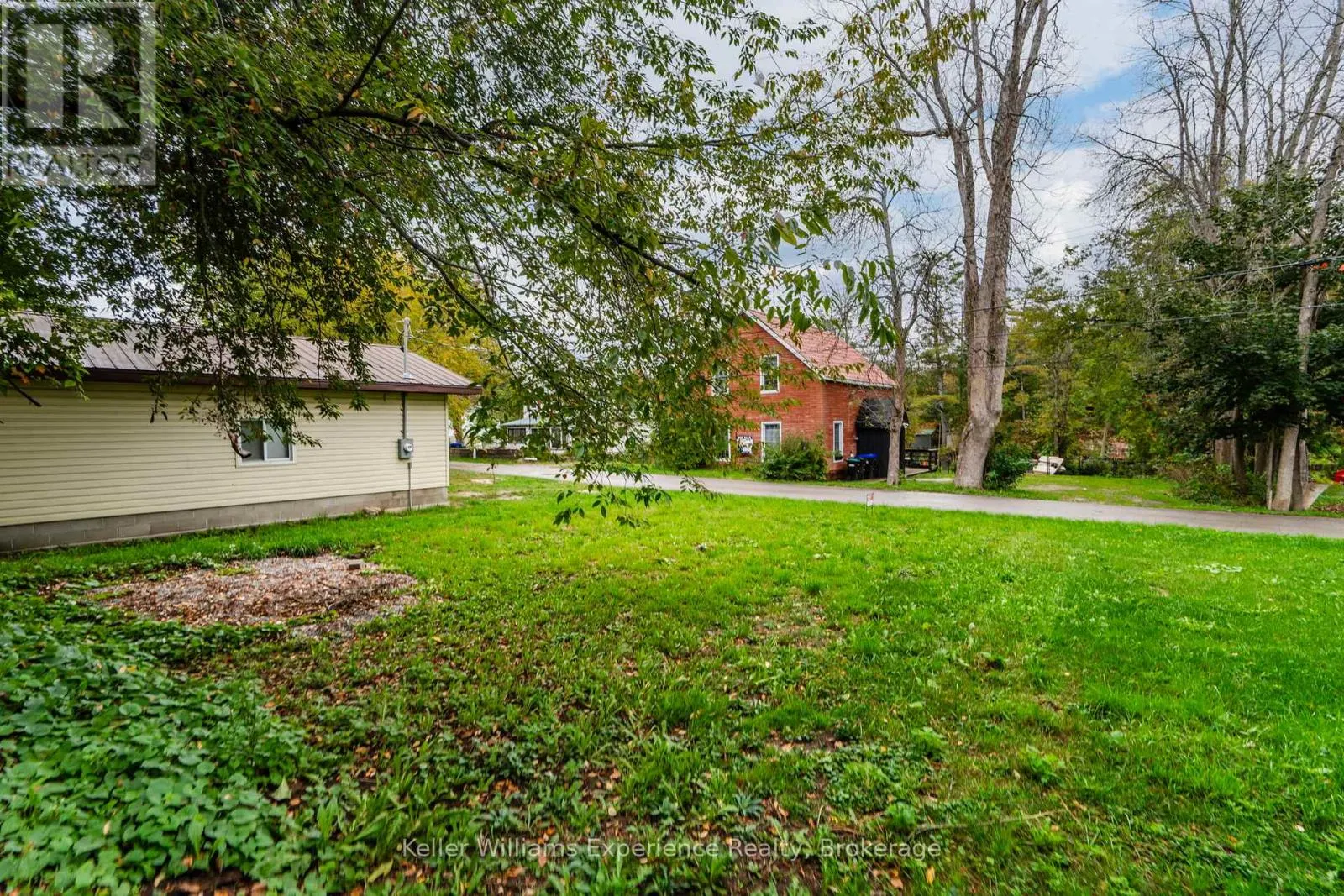 3355 MUSKOKA STREET