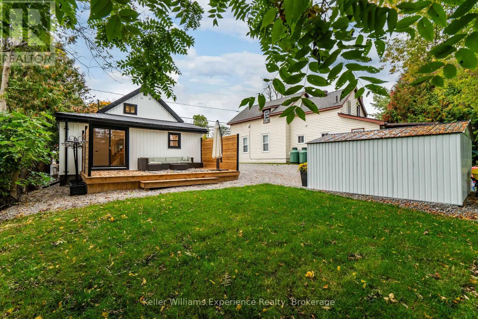 3355 MUSKOKA STREET