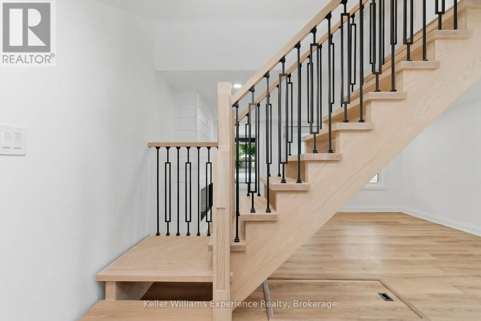 3355 MUSKOKA STREET