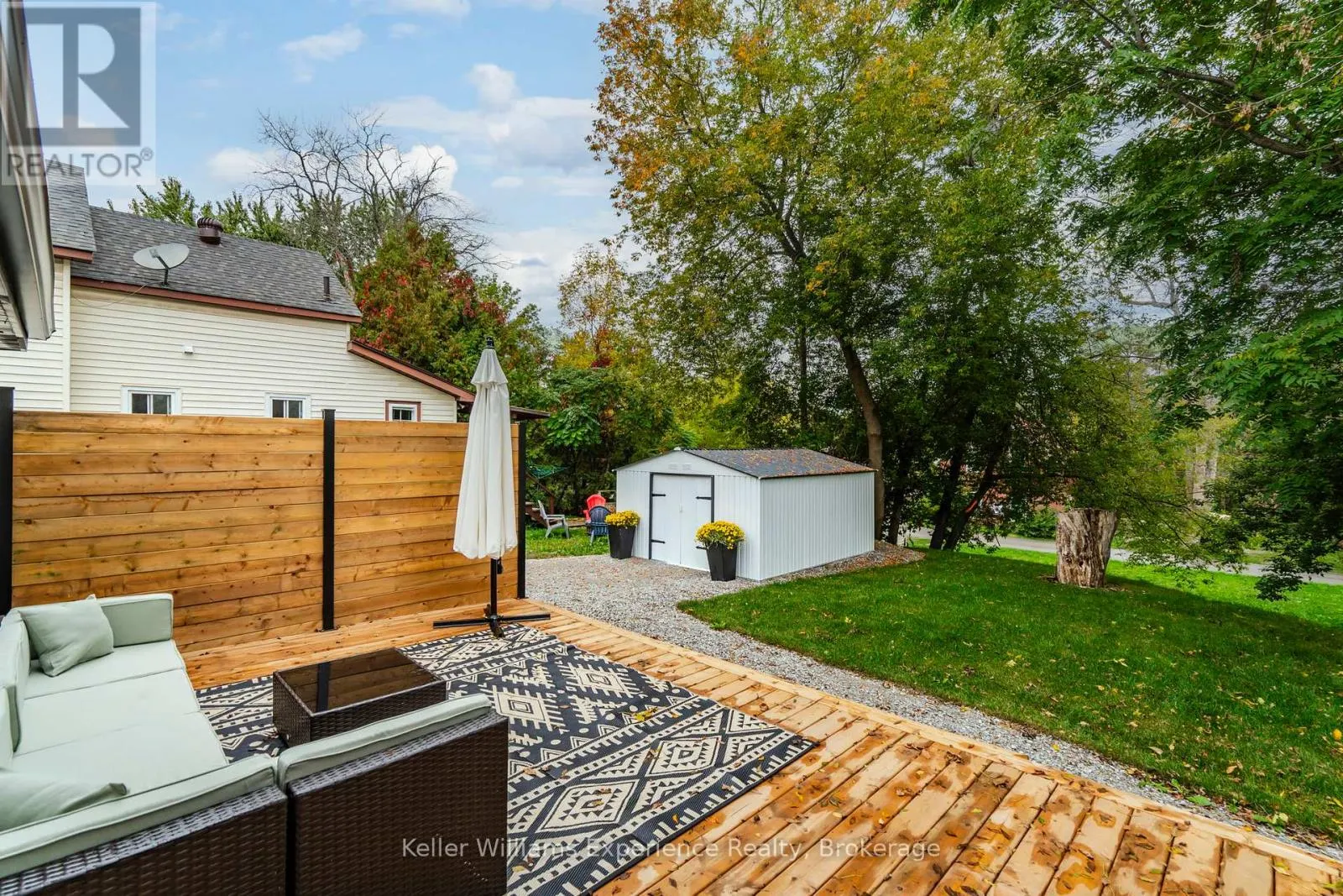 3355 MUSKOKA STREET