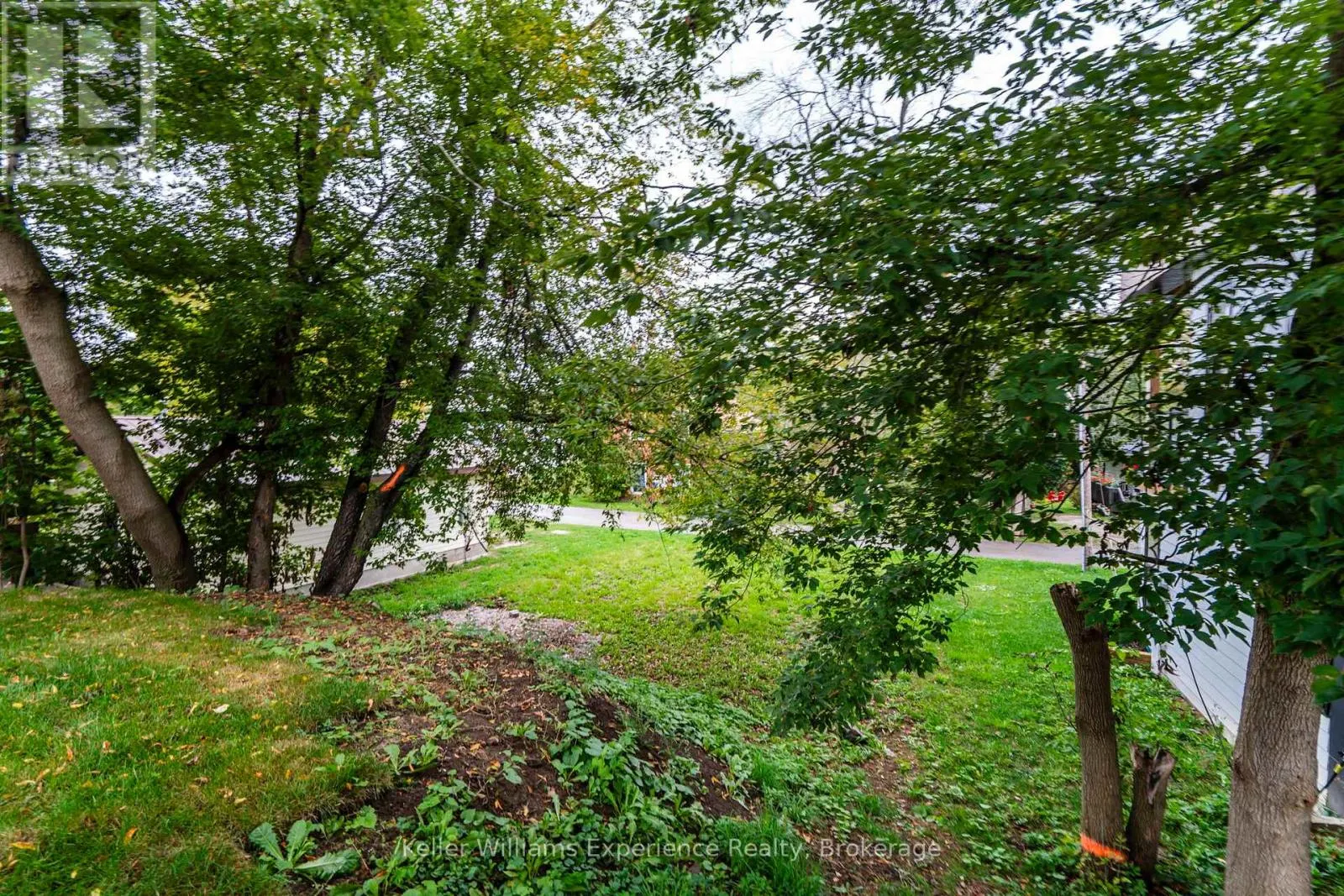 3355 MUSKOKA STREET