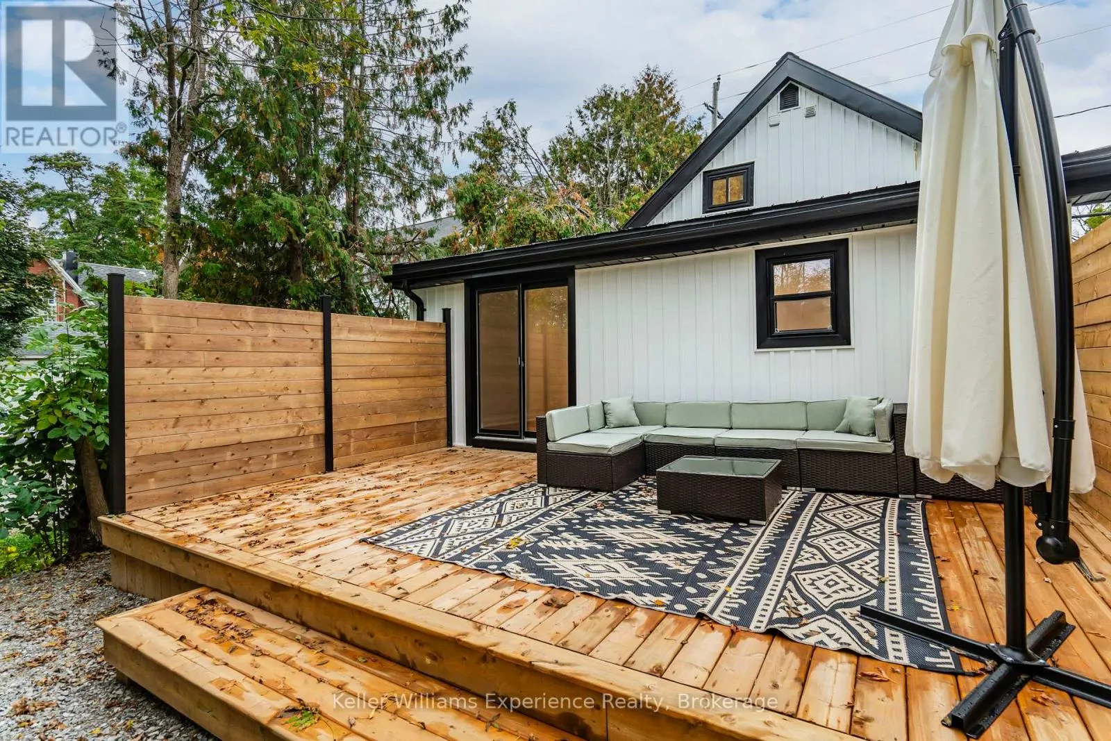 3355 MUSKOKA STREET