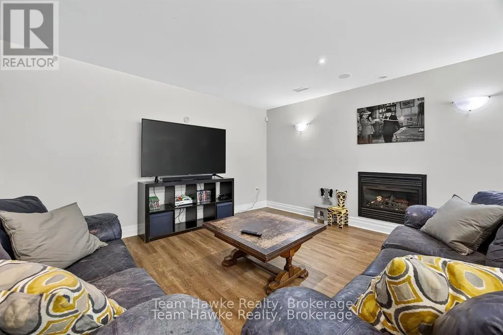 103 SPRUCE STREET