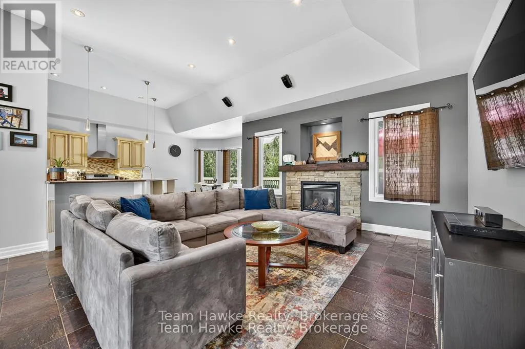 103 SPRUCE STREET