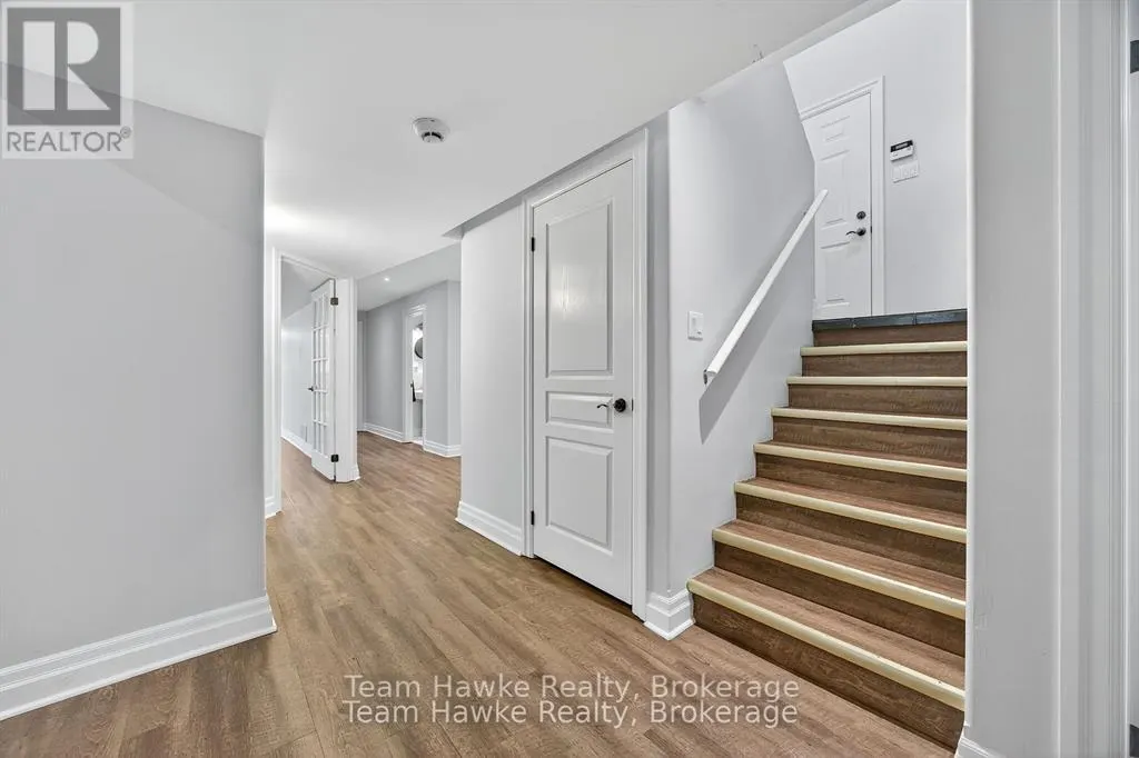 103 SPRUCE STREET