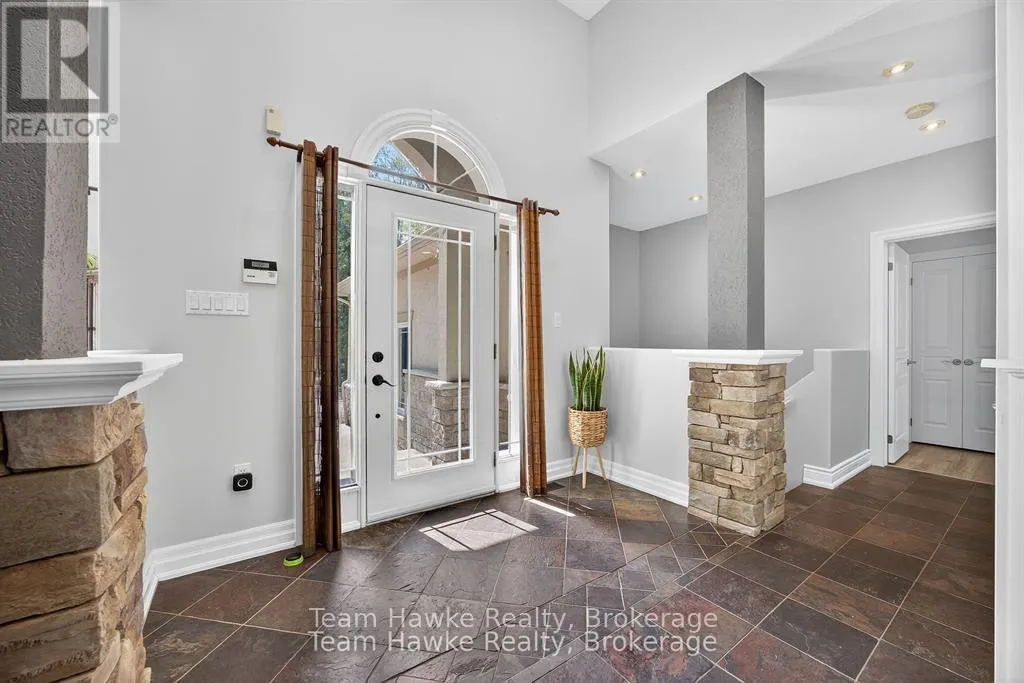 103 SPRUCE STREET