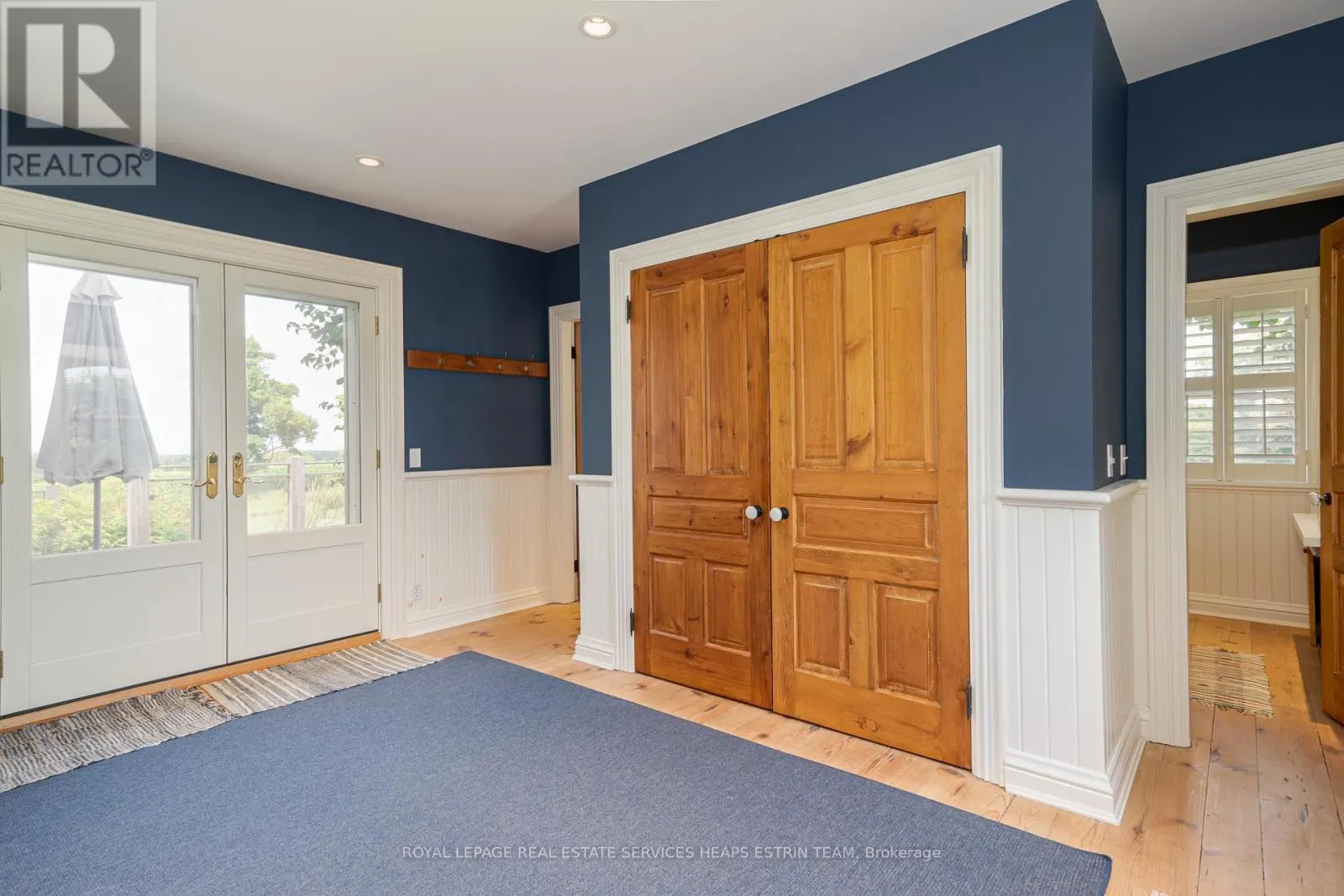 1609 NOTTAWASAGA CONCESSION 6 SOUTH