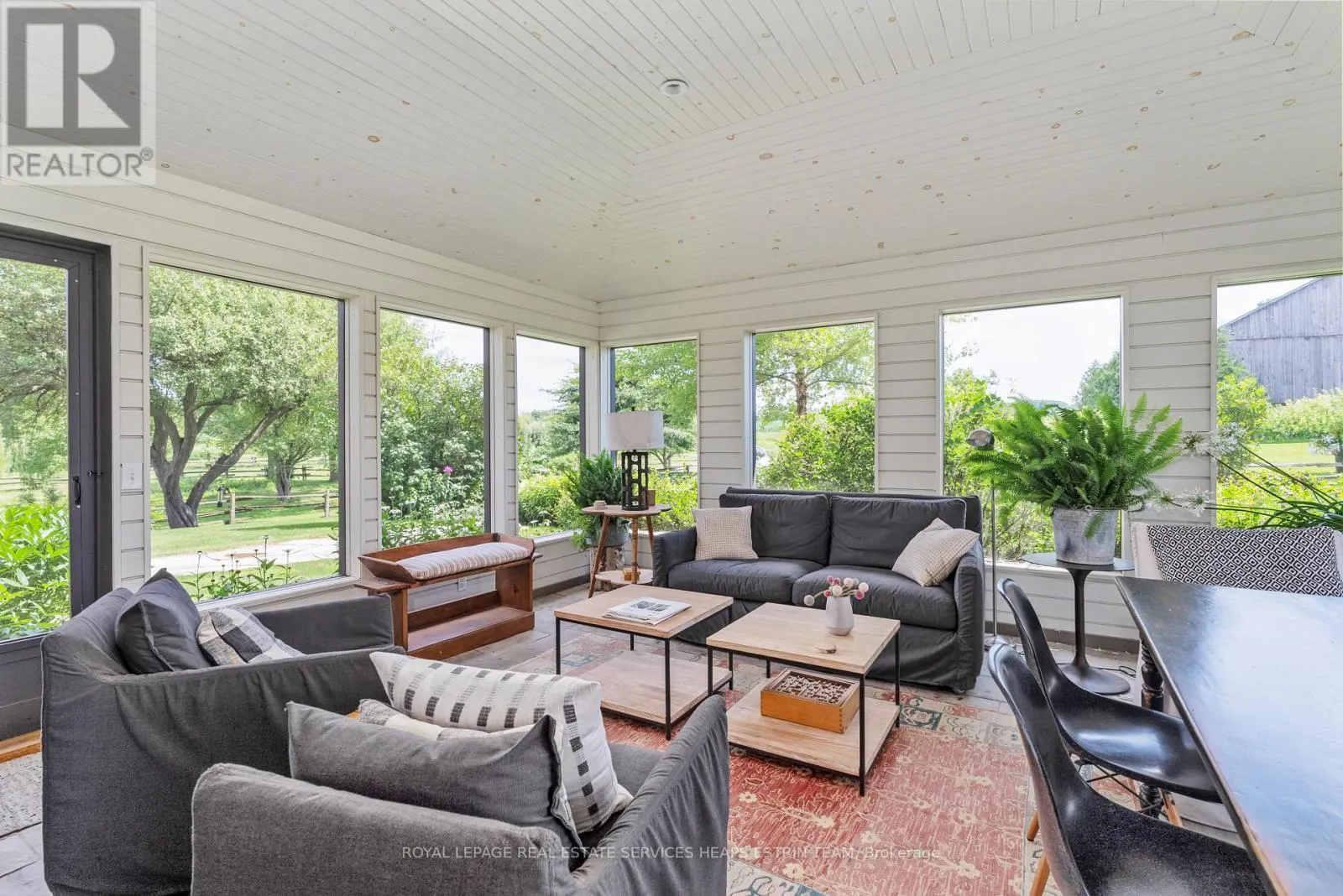 1609 NOTTAWASAGA CONCESSION 6 SOUTH
