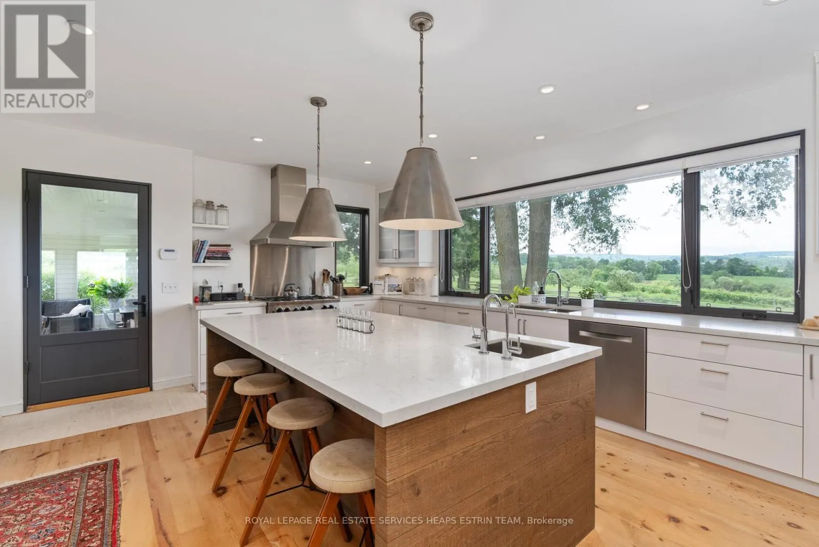 1609 NOTTAWASAGA CONCESSION 6 SOUTH